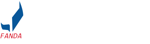 芳達企業有限公司-新竹人力派遣